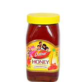 Dabur Honey 250 Gms